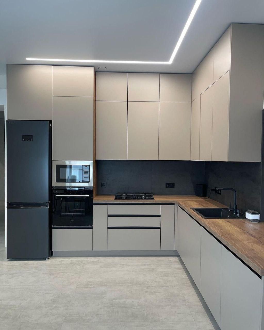 نورخطی/چراغ خطی/لاینر نوری/پخش عمده/ارسال|لامپ و چراغ|تبریز, |دیوار