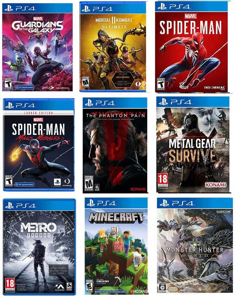 FC24FIFA24/قابلنصب/PS4/PS5.XBOXسونی ۵ ایکس باکس|کنسول، بازی ویدئویی و آنلاین|قم, شهدا|دیوار