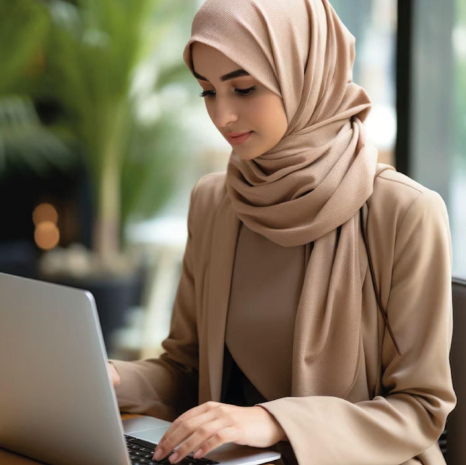 استخدام طراح فتـوشـاپ|استخدام هنری و رسانه|اصفهان, چرخاب|دیوار