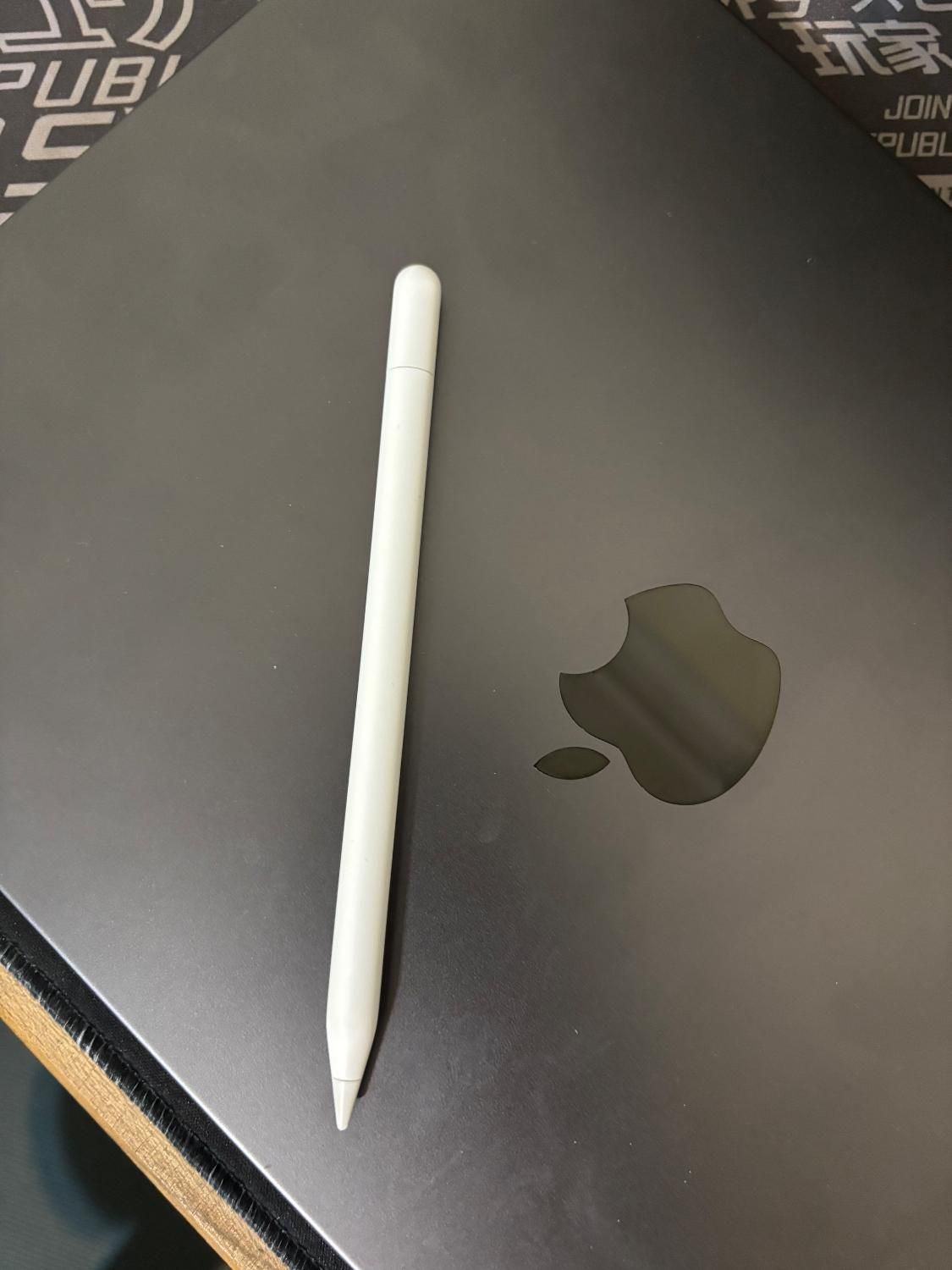 Ipad air M2 2024 + Apple Pencile|تبلت|تهران, نارمک|دیوار