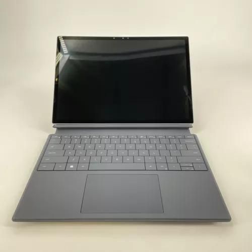 surface pro9 dell XPS 9315 دل سرفیس پرو۹|رایانه همراه|تهران, امام حسین(ع)|دیوار