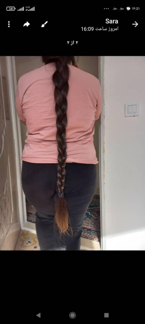 قژاسنم تک شعبه زیباچهره|خدمات آرایشگری و زیبایی|قروه, |دیوار