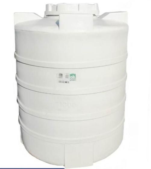 پخش مخزن آب تانکر پلی اتیلن ضد جلبک تحویل درب منزل|مصالح و تجهیزات ساختمان|قزوین, |دیوار