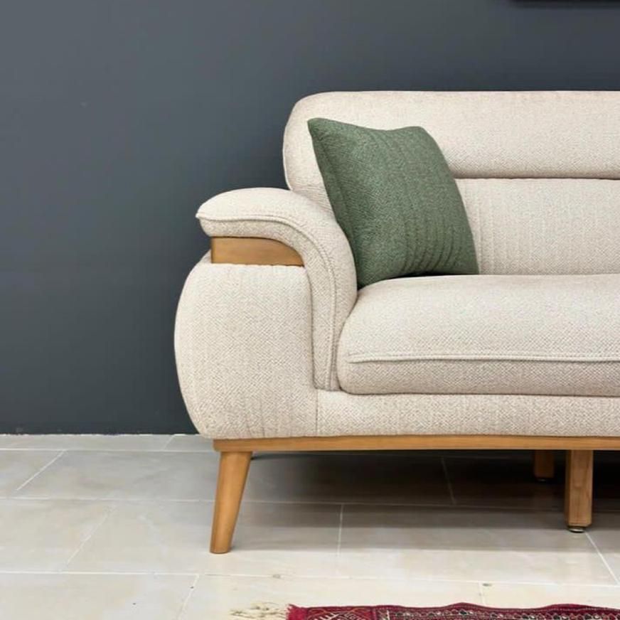 فروش شرایطی مبل راحتی ۲۰۲۵ مدل * Sofa 008 *|مبلمان خانگی و میز عسلی|رشت, حومه رشت|دیوار