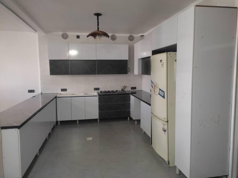 کابینت پیش ساخته پاییز|مصالح و تجهیزات ساختمان|شیراز, مسلم|دیوار