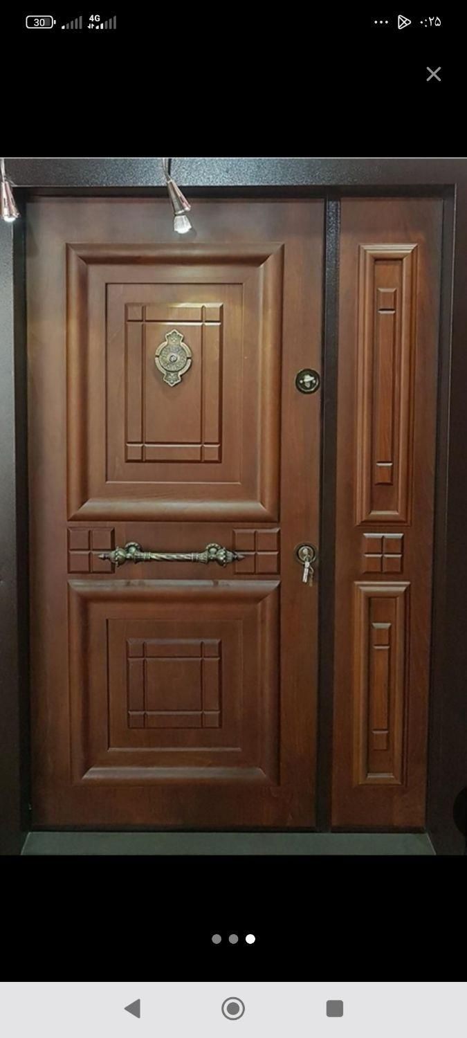 کلیدسازی شبانه روزی با خدمات سیار 24ساعته|خدمات پیشه و مهارت|کرمانشاه, |دیوار