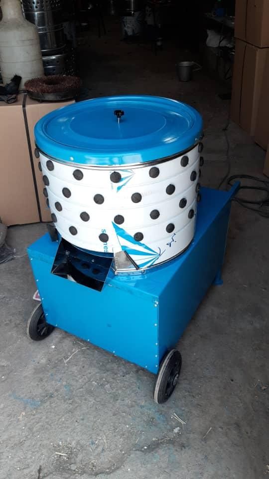 پرکن بلدرچین خروس مرغ قرقاول|حراج|گرگان, |دیوار