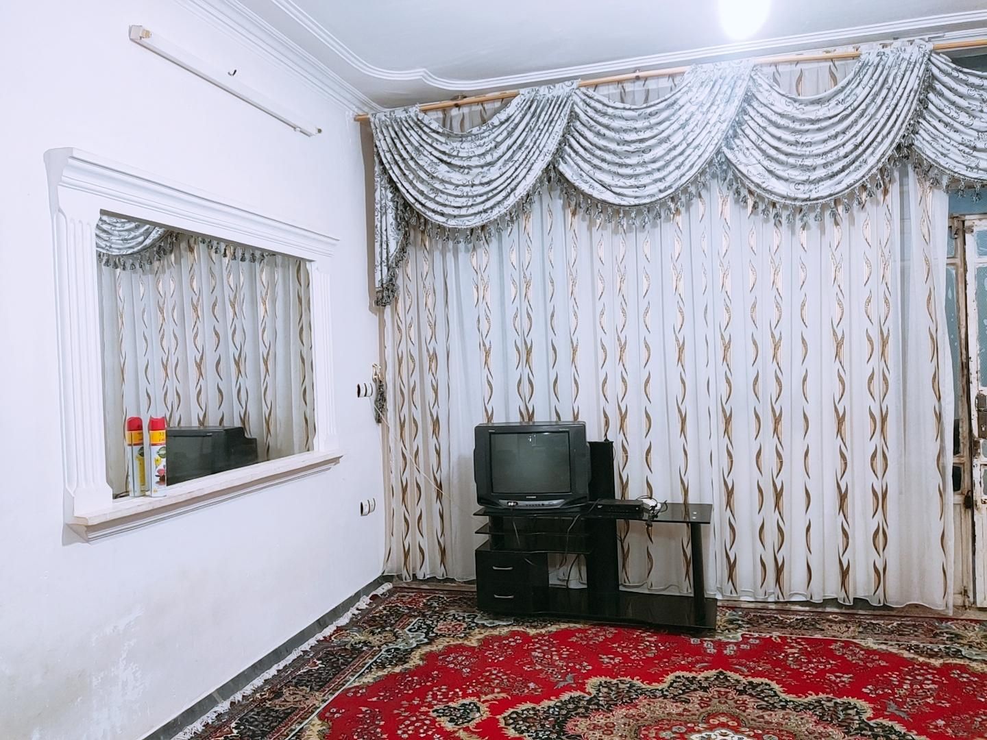 اجاره سوییت مجهز و مبله|اجارهٔ کوتاهمدت آپارتمان و سوئیت|خرمآباد, |دیوار