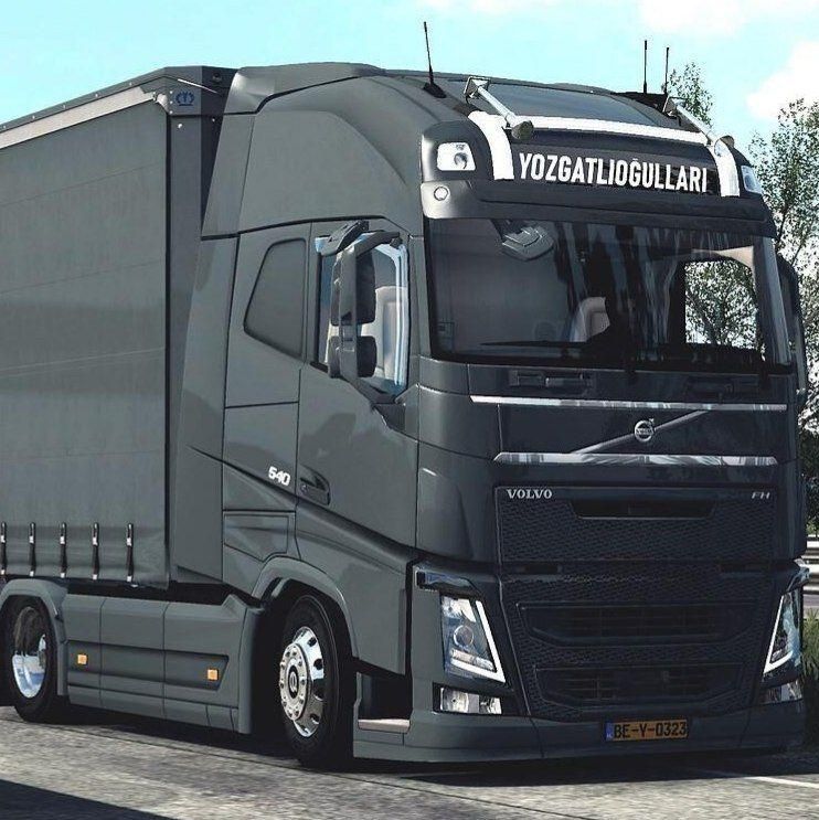 پایانه بار اراک با ناوگان سنگین و سبک باربری|خدمات حمل و نقل|اراک, |دیوار