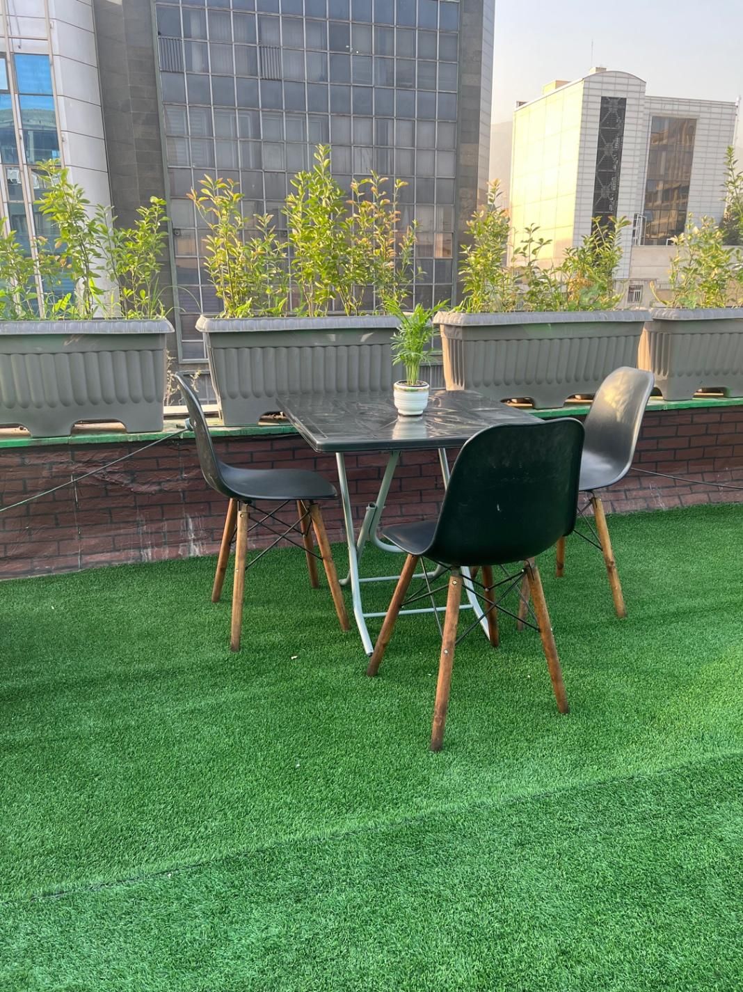 اجاره تخت در خوابگاه دخترانه با مجوز رسمی|اجارهٔ کوتاه‌مدت آپارتمان و سوئیت|تهران, زرگنده|دیوار