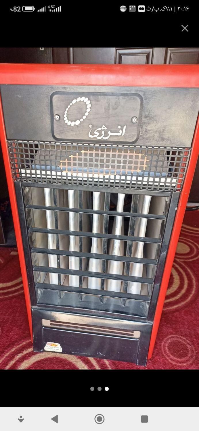 فروش خریدار بالابر تخته بنایی میکسرسنگبرموتور برق|ماشینآلات صنعتی|تهران, آرژانتین|دیوار