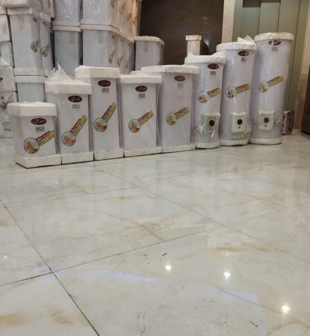 ابگرمکن برقی    120  لیتری   جنرال|آبگرمکن، پکیج، شوفاژ|کرج, گلشهر|دیوار