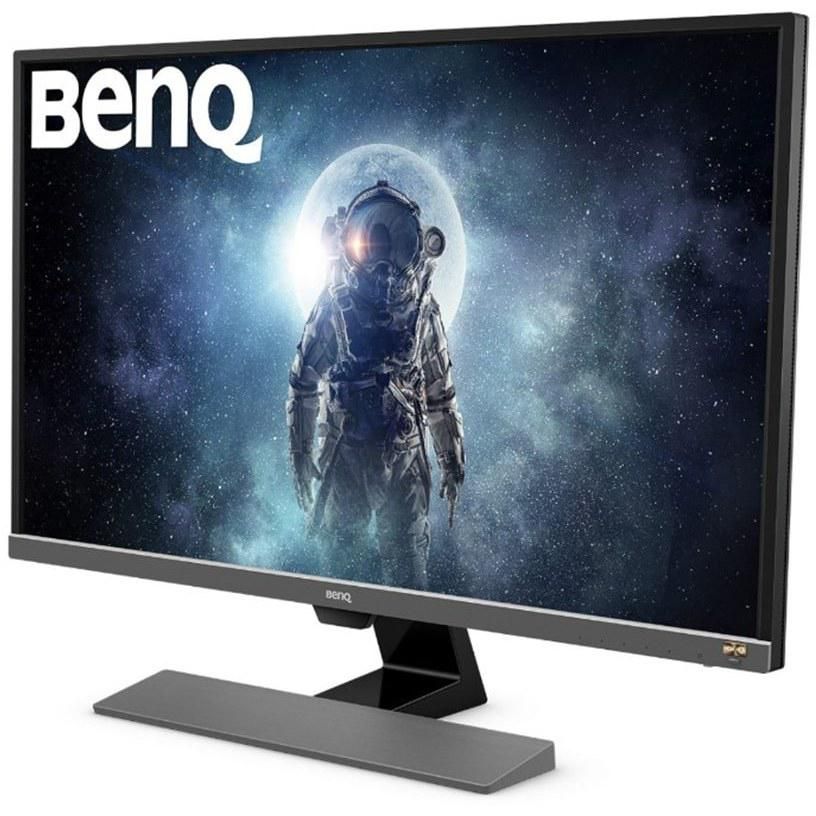 مانیتور بنکیو 27 BenQ EW277HDR|قطعات و لوازم جانبی رایانه|تهران, جردن|دیوار