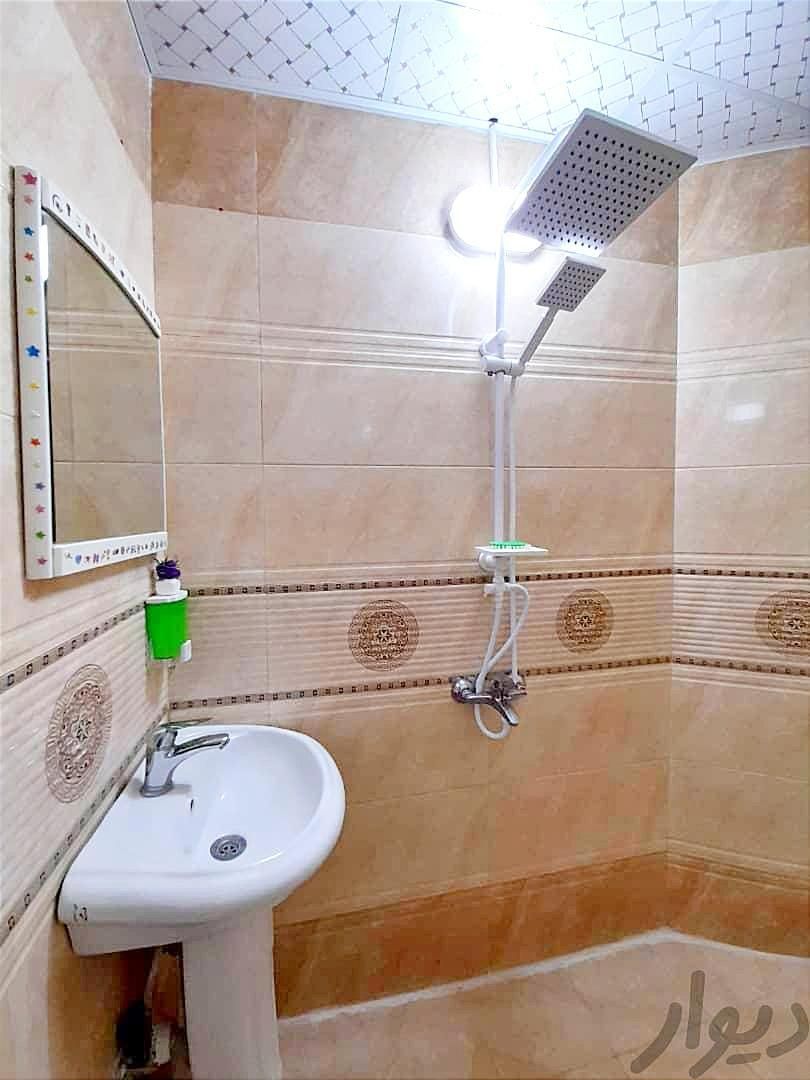 رزرو سوئیت برای مسافرین|اجارهٔ کوتاهمدت آپارتمان و سوئیت|دزفول, |دیوار