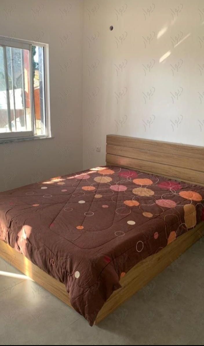 اجاره منزل مبله دربست در شهر ساری|اجارهٔ کوتاهمدت آپارتمان و سوئیت|ساری, |دیوار