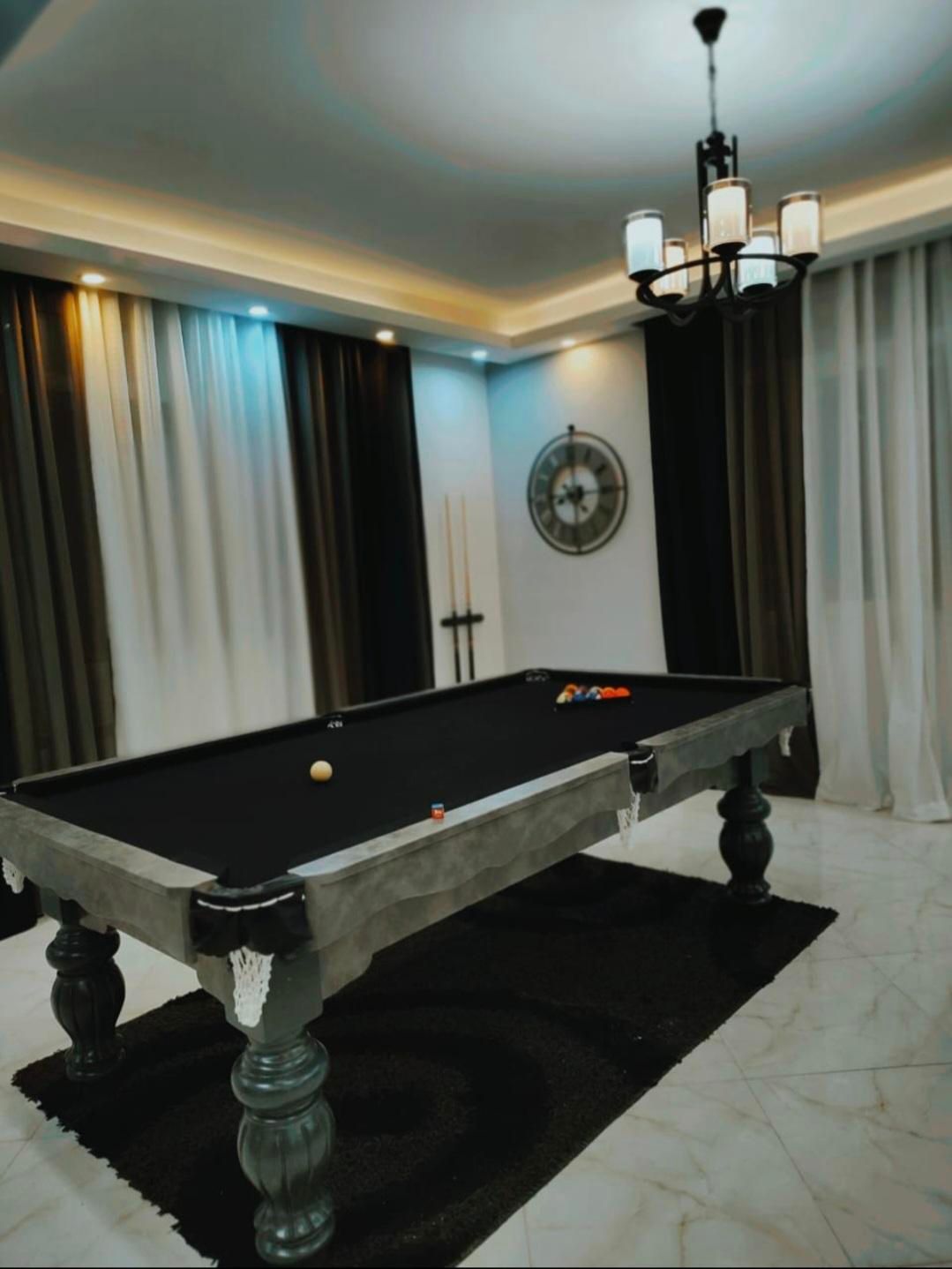 اجاره روزانه ویلا مهرآباد رودهن دماوند|اجارهٔ کوتاه‌مدت ویلا و باغ|تهران, تهرانپارس غربی|دیوار