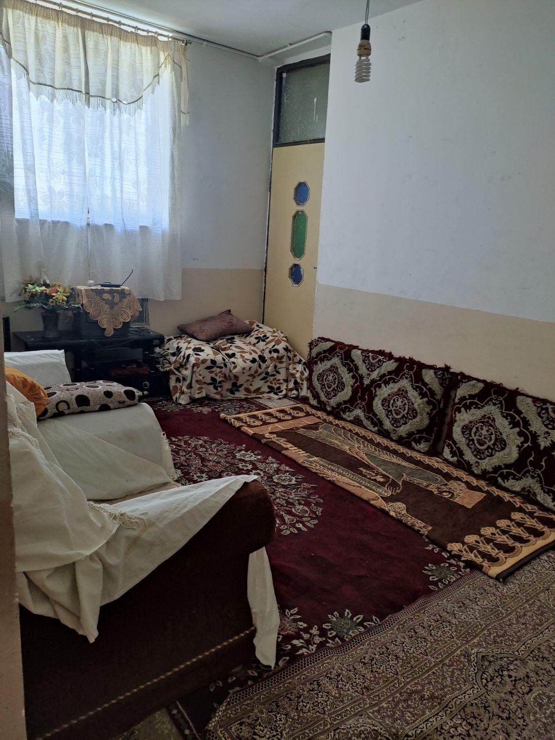اجاره روزانه سوییت|اجارهٔ کوتاه‌مدت آپارتمان و سوئیت|زاهدان, |دیوار