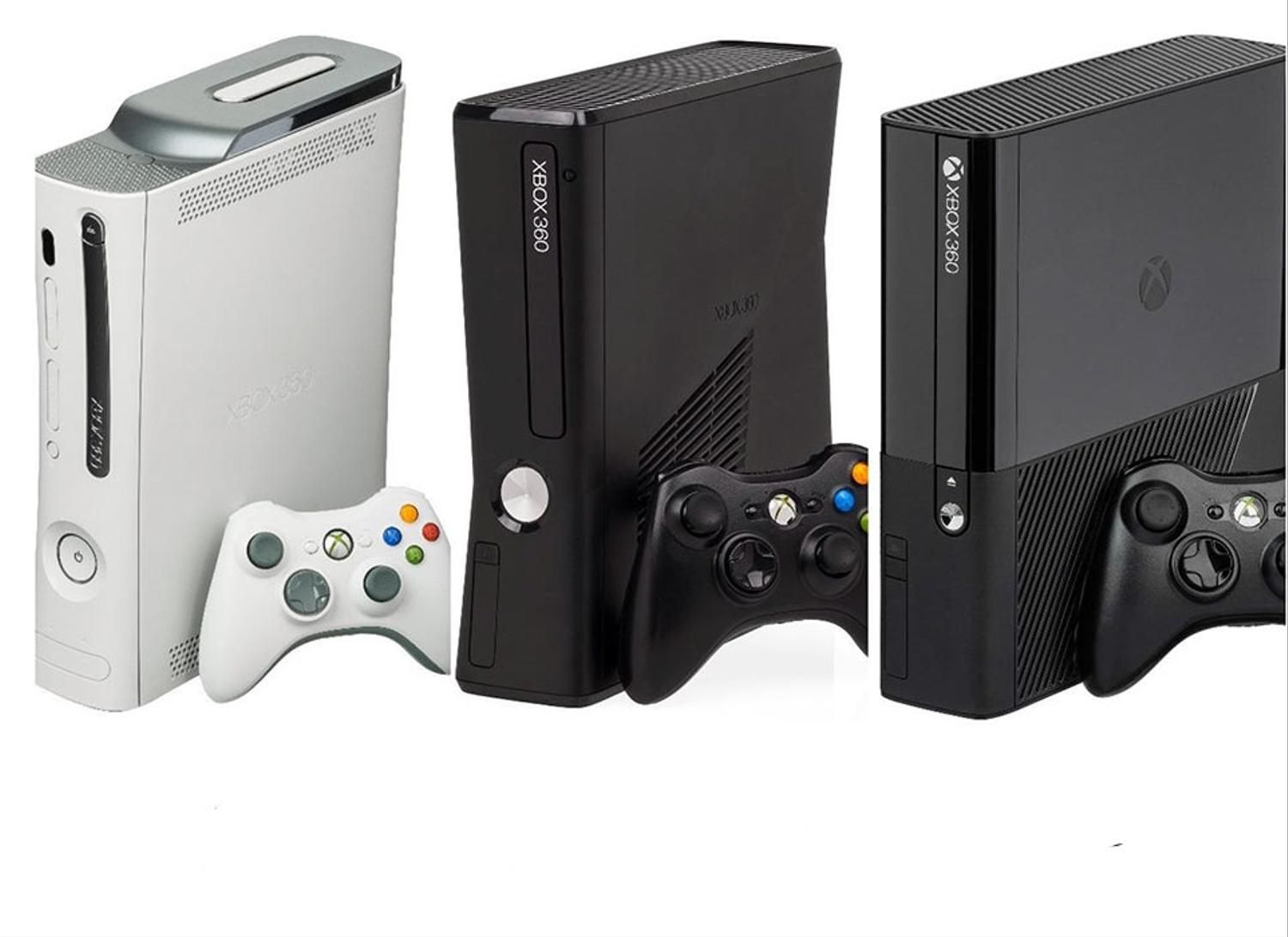 ایکس باکس 360/پلی۲ فلشخور پلی استیشن 3 کپیخور|کنسول، بازی ویدئویی و آنلاین|مشهد, توس (بلوار توس)|دیوار