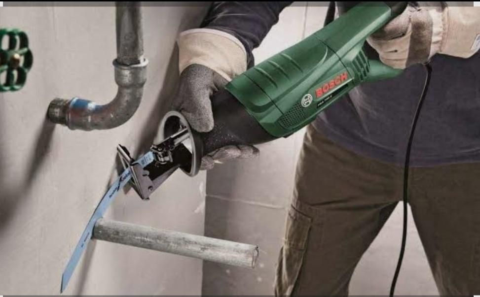 اره افقی بر عمود بر اره دیسکی|ابزارآلات|کرمان, |دیوار