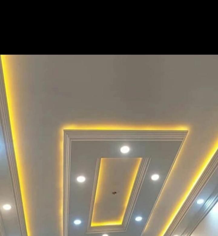 گچکاری گچکار گچ کار گچ کاری در سراسر اهواز بختیاری|خدمات پیشه و مهارت|اهواز, پادادشهر|دیوار