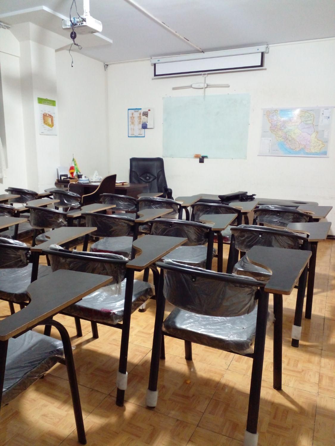 آموزش اصولی خونگیری|خدمات آموزشی|ایلام, |دیوار