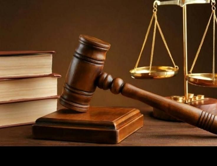 وکیل دادگستری|خدمات مالی، حسابداری، بیمه|برازجان, |دیوار