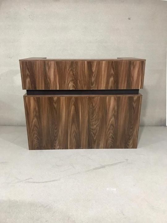 کانتر / پیش خوان|مبلمان اداری|اردبیل, |دیوار