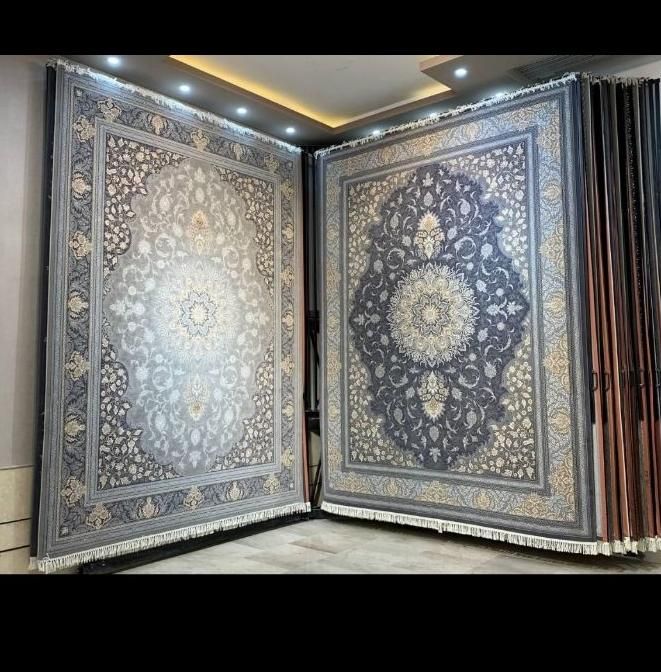 فرش ریحان|فرش|اهواز, پادادشهر|دیوار