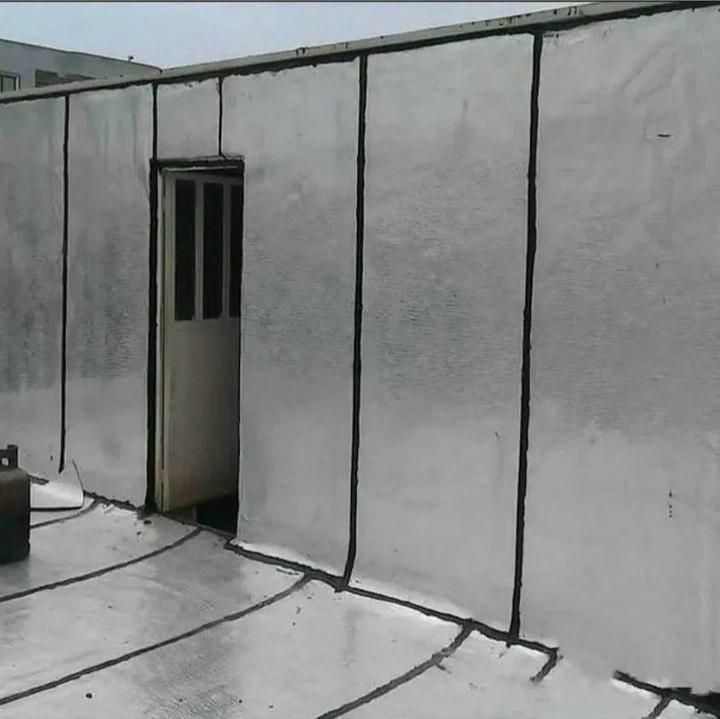 نصب ایزوگام ورامین قرچک پاکدشت پردیس شهرری|خدمات پیشه و مهارت|قرچک, |دیوار