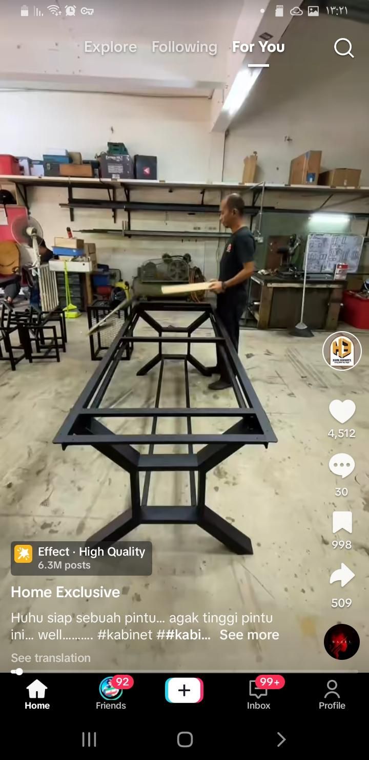 null
