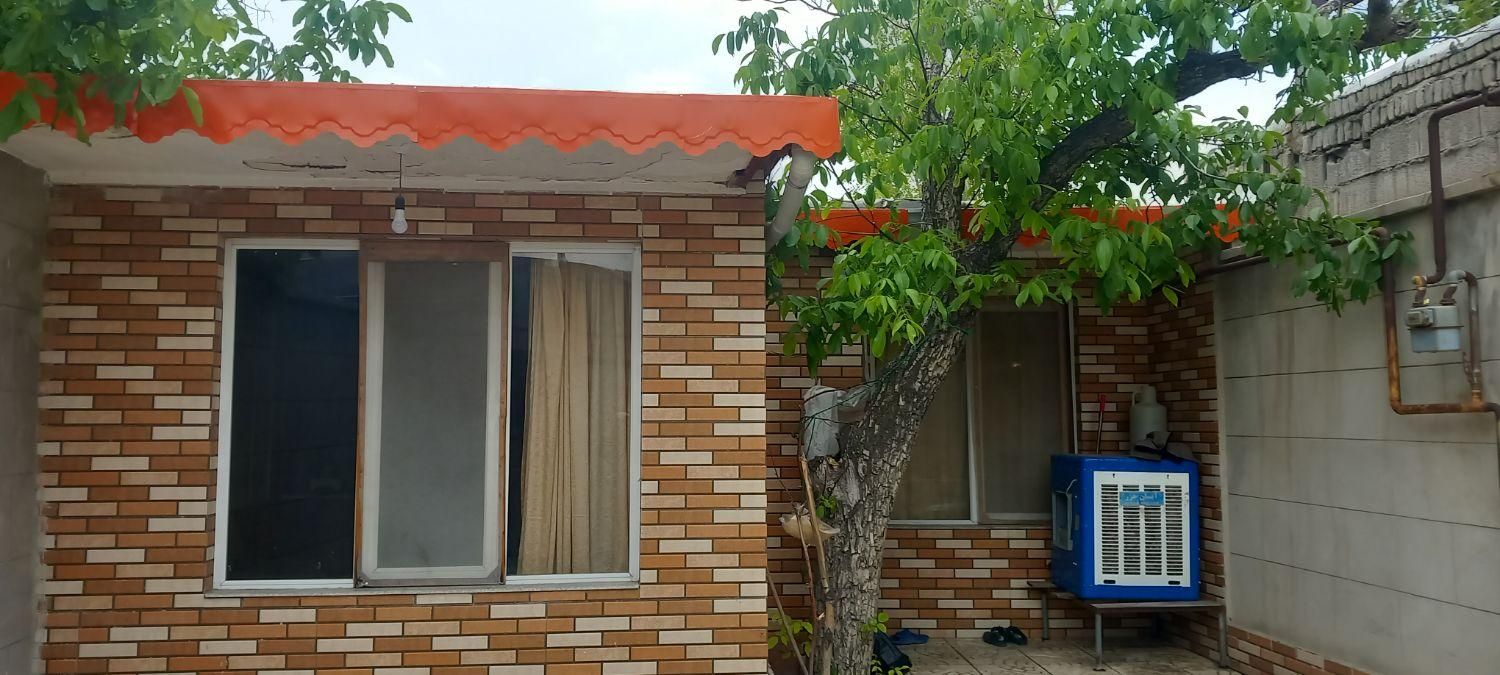 اجاره خانه مسافر پارکینکدارتبریز|اجارهٔ کوتاهمدت آپارتمان و سوئیت|تبریز, |دیوار