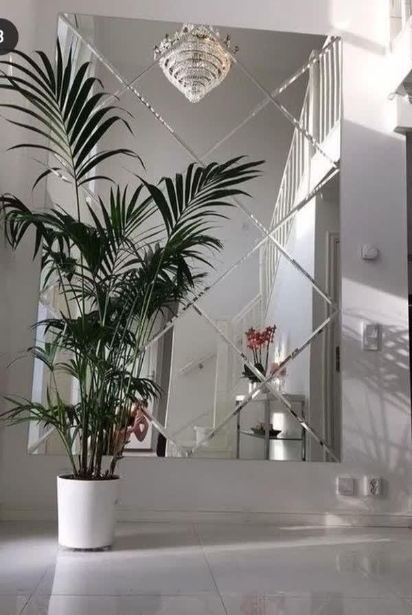 شیشه بری و آینه کاری سیار در تمامی نقاط|خدمات پیشه و مهارت|تهران, جنتآباد جنوبی|دیوار