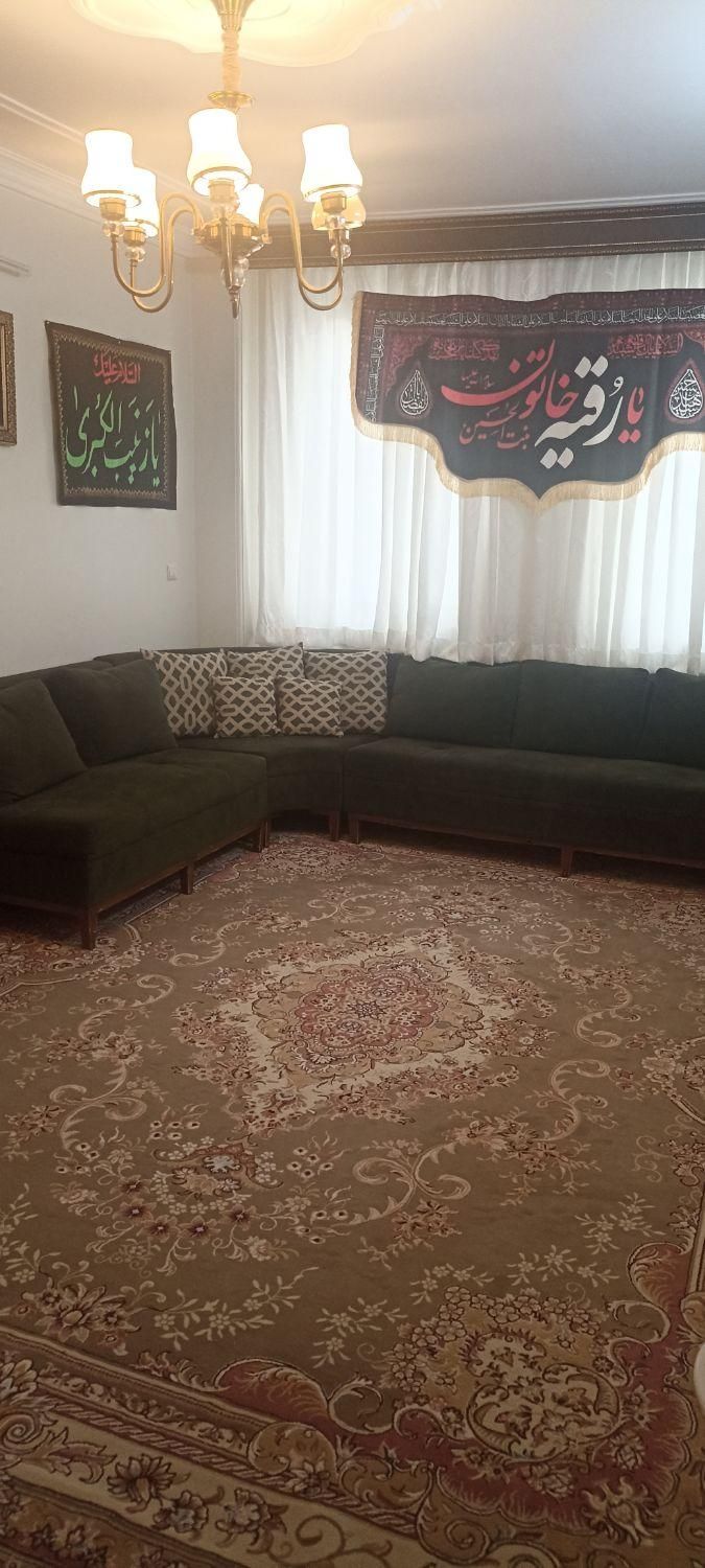 آپارتمان 48 متری تکواحدی /خوش نقشه/بازسازی|فروش آپارتمان|تهران, وصفنارد|دیوار