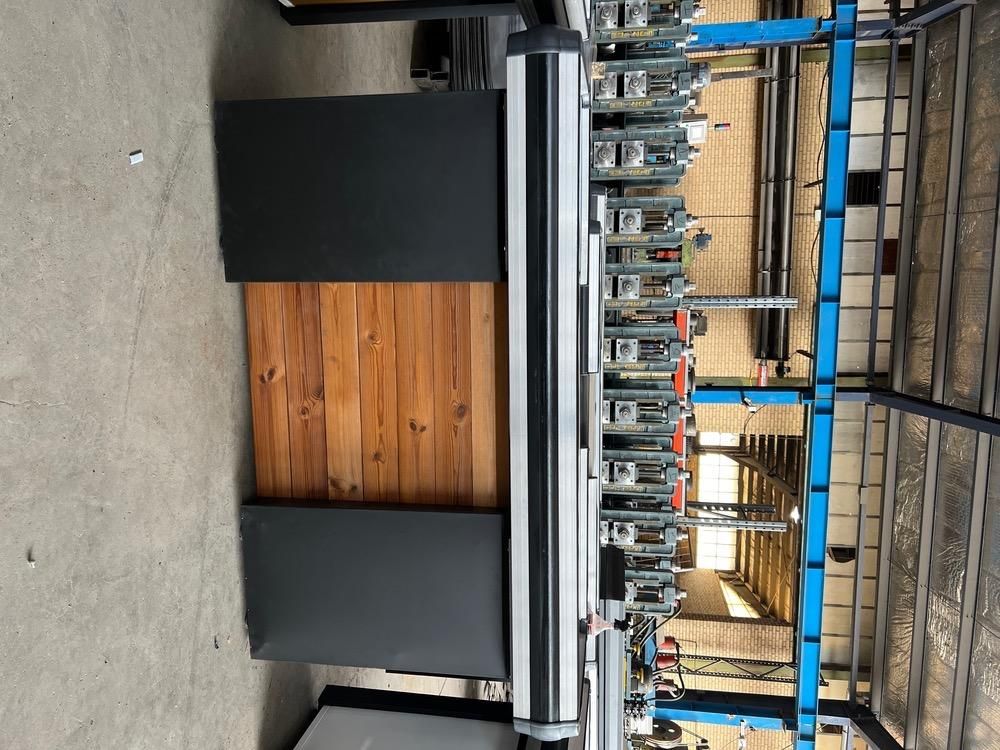 میز صندوق فروشگاهی|فروشگاه و مغازه|محمدشهر, |دیوار