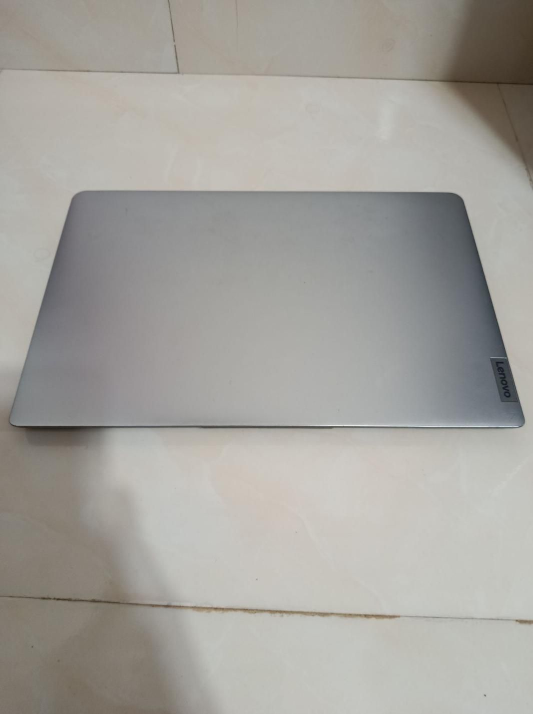 لپ تاپ 15.6 اینچی لنوو مدل Ideapad 1|رایانه همراه|رشت, استقامت 1|دیوار
