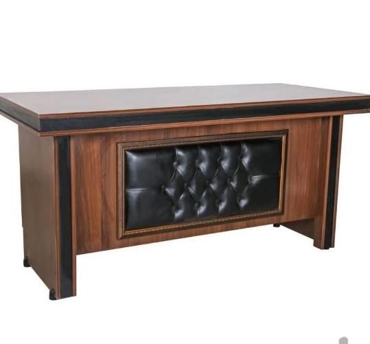 میزتحریر،میزکارمندی،میز فلزی اداری،انتظار|دفتر کار|مشهد, طلاب|دیوار