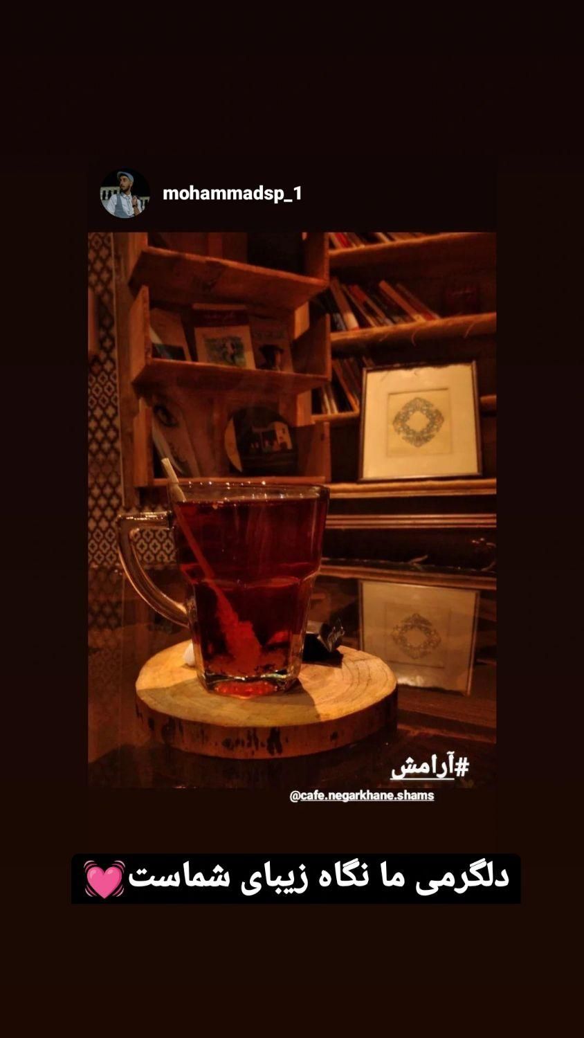 صندوقدار خانم ترجیحاحسابدار آشنابه نرم افزار سپیدز|استخدام خدمات فروشگاه و رستوران|رشت, بازار|دیوار