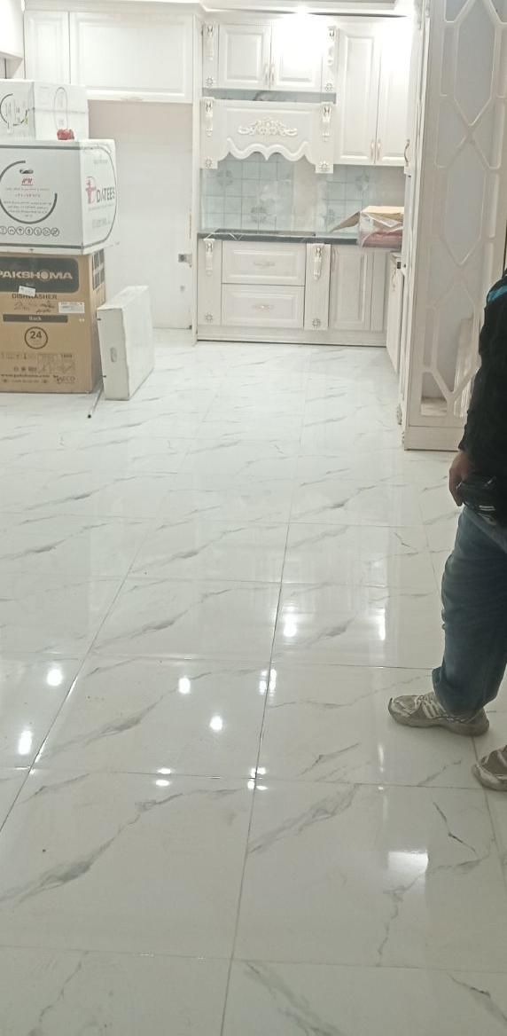 بنا کاشیکار سرامیک کار گچکار سیمانکار قیرکار|خدمات پیشه و مهارت|تهران, جمهوری|دیوار