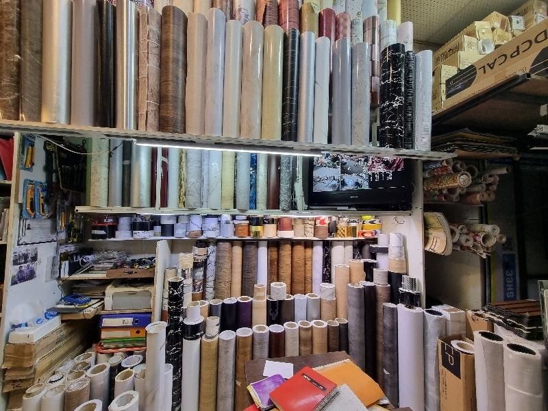 برچسب کابینت..کاشی|مصالح و تجهیزات ساختمان|تهران, شهران جنوبی|دیوار