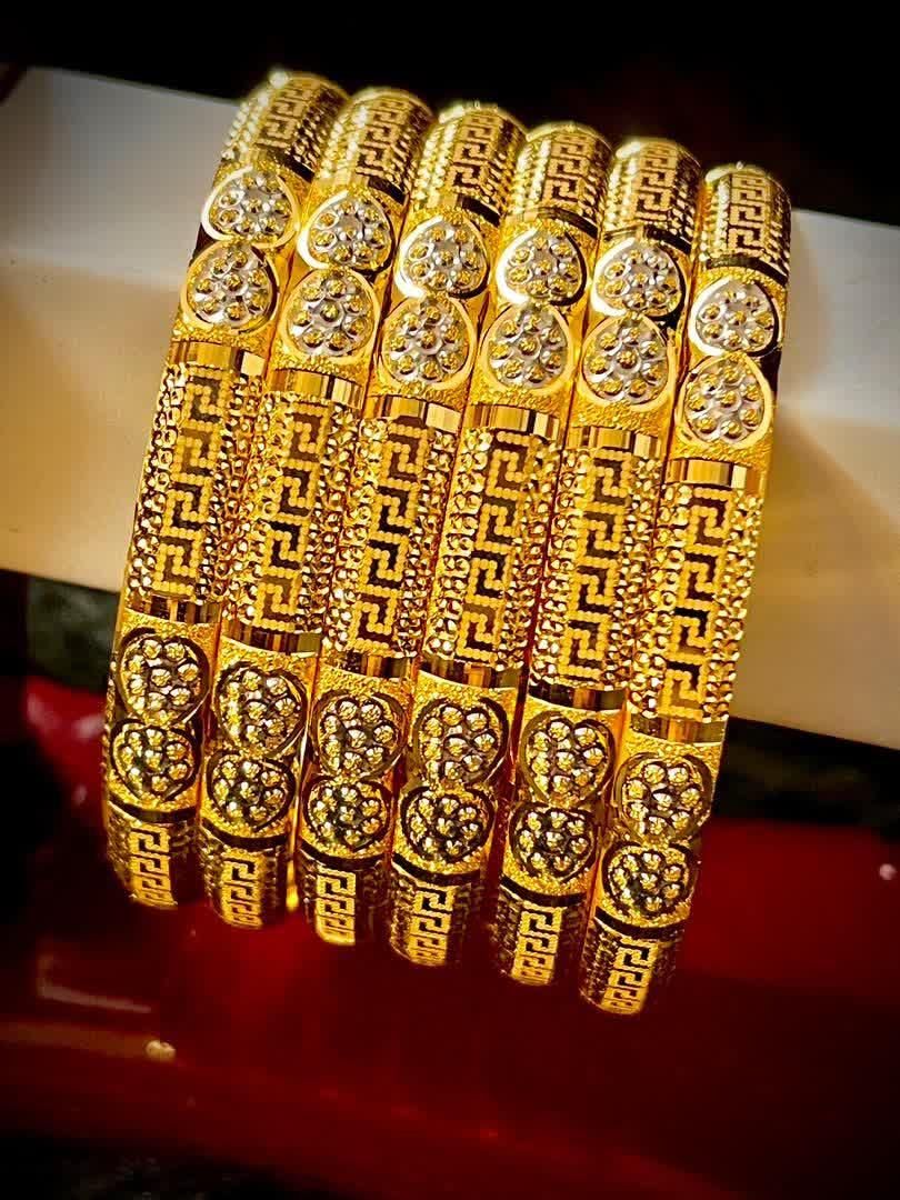 کارگاه النگوسازی|جواهرات|یزد, |دیوار