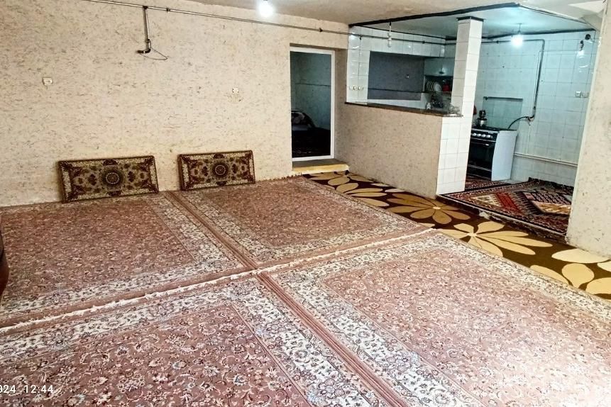 خانه مسافر اجاره روزانه سوئیت داخل شهر جوانرودد|اجارهٔ کوتاه‌مدت آپارتمان و سوئیت|جوانرود, |دیوار