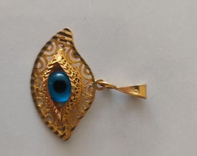 طلادراقساط6ماهه الی 12ماهه|جواهرات|کرمانشاه, |دیوار