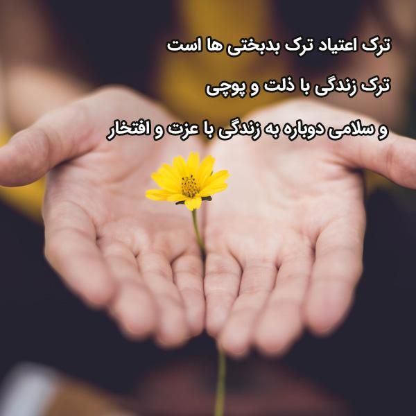کمپ ترک اعتیاد زندگی دوباره|خدمات آرایشگری و زیبایی|اصفهان, لاله|دیوار