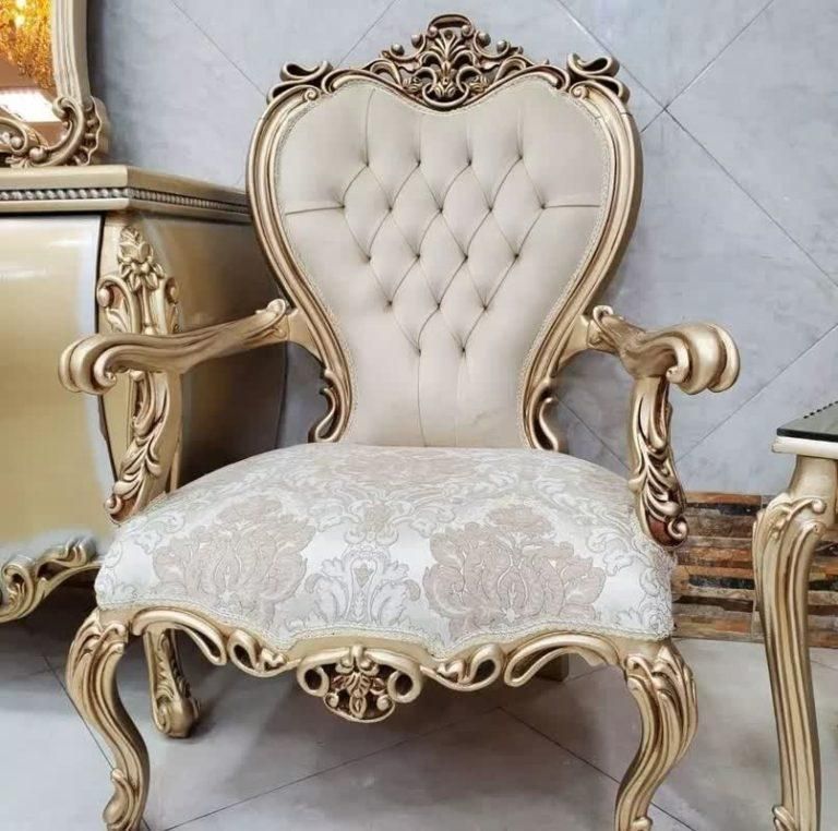 مبلمان افسونیا|مبلمان خانگی و میز عسلی|تهران, شهرک ولیعصر جنوبی|دیوار