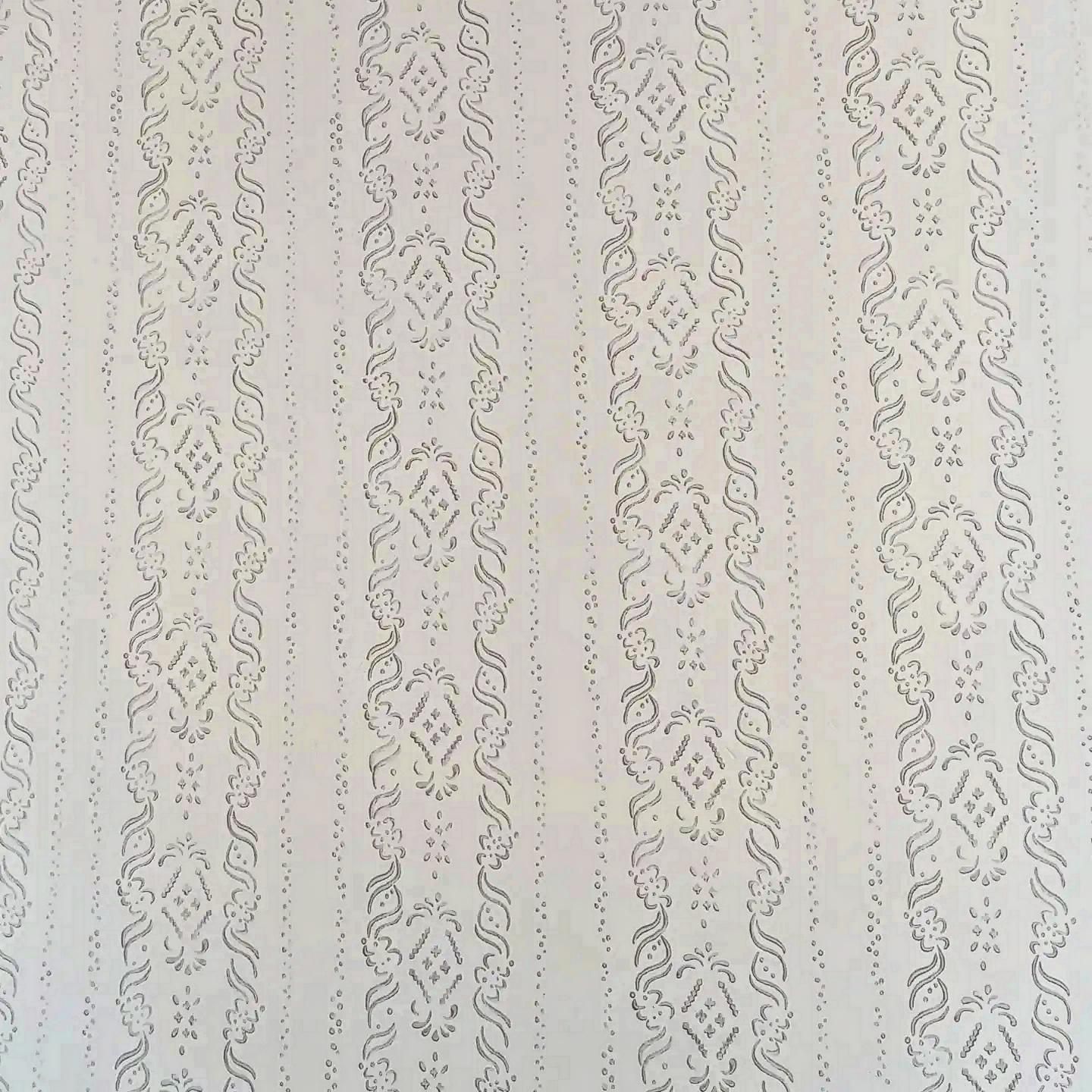 ** خدمات نقاشی ساختمان با کیفیت بالا **|خدمات پیشه و مهارت|مرودشت, تخت جمشید|دیوار