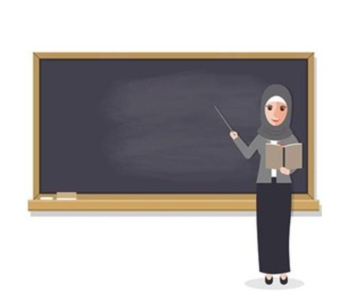 معلم خصوصی کلاس اول دوم و سوم وچهارم ابتدایی|خدمات آموزشی|کرمان, |دیوار