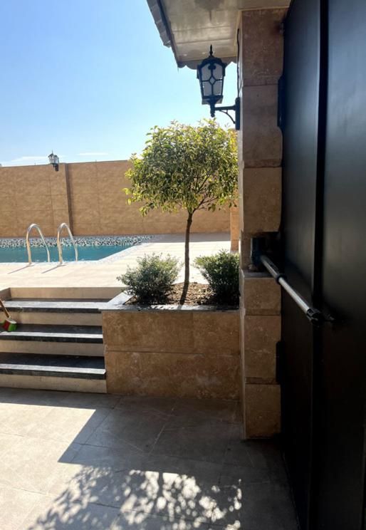 ویلا استخردار|فروش خانه و ویلا|شفت, |دیوار