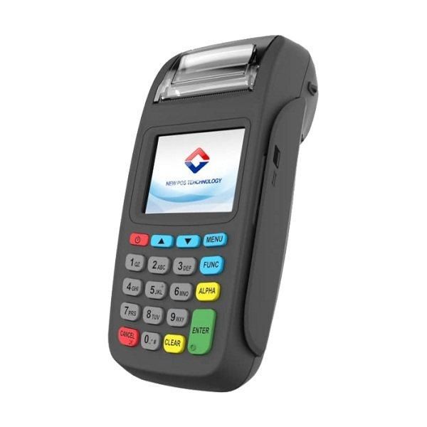 دستگاه کارتخوان سیار|فروشگاه و مغازه|دهدشت, |دیوار