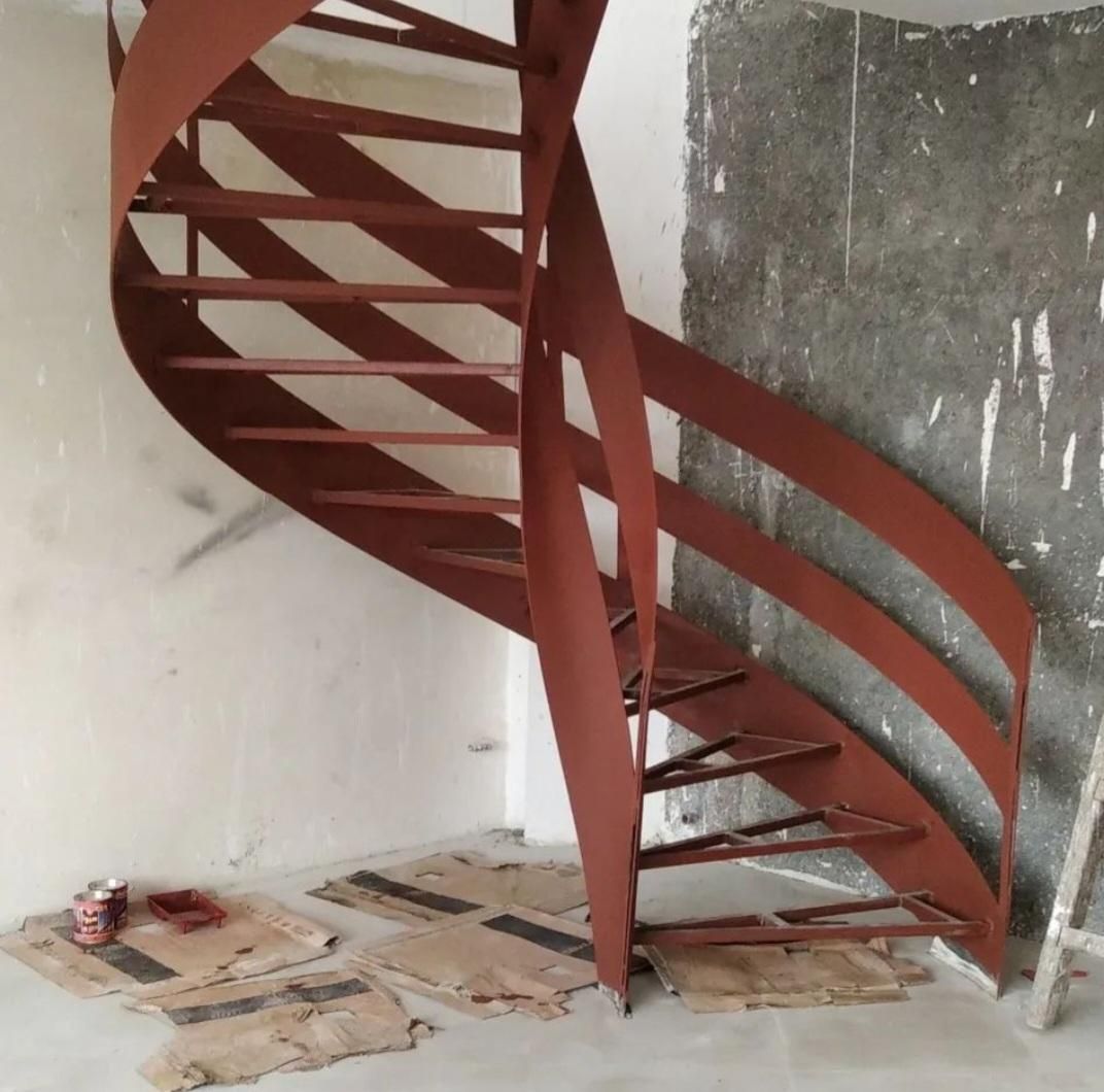 اکیب نقاش و نقاشی ساختمان تک|خدمات پیشه و مهارت|سنندج, |دیوار