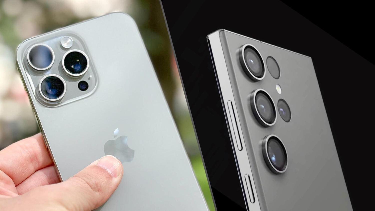خریدار گوشی کارکرده SAMSUNG APPLE|موبایل|کرج, اصفهانی‌ها|دیوار